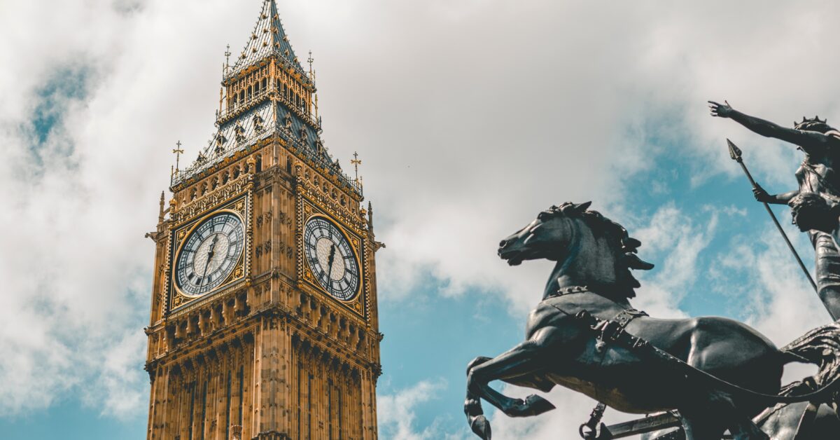 london-uk-vegan-food-guide-photo-by-jurica-koletic-unsplash