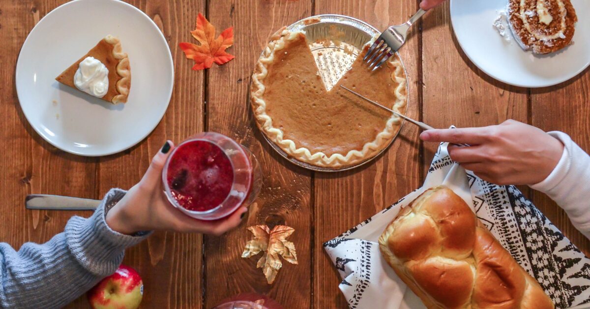 vegan-thanksgiving-recipes-photo-by-element5-digital-unsplash